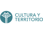 CULTURA Y TERRITORIO